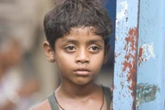 SlumdogMillionaire 017.jpg (253 KB)