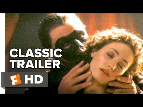 The_Phantom_of_the_Opera_(2004)_Official_Trailer_-_Gerard_Butler,_Emmy_Rossum_Movie_HD-2