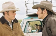 BrokebackMountain 038.jpg (139 KB)