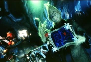 Grinch 021.jpg (95 KB)
