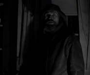 Lighthouse-0100.jpg (26 KB)