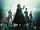 The Matrix Resurrections