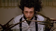 EdwardScissorhands 007.jpg (334 KB)