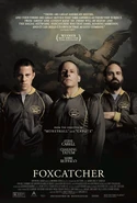 Foxcatcher 004.jpg (323 KB)