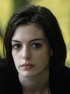 Rachel Getting Married