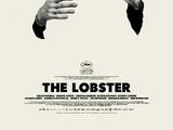 The Lobster