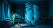 MonstersInc 005.jpg (89 KB)