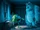 Monsters, Inc.