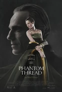 PhantomThread-002.jpg (250 KB)