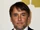 Richard Linklater
