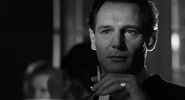 SchindlersList-007.jpg (65 KB)
