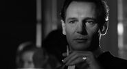 SchindlersList-007