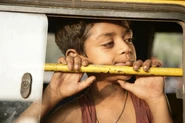 SlumdogMillionaire 032.jpg (246 KB)