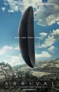 Arrival-008.jpg (282 KB)