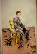 Frida 034.jpg (161 KB)