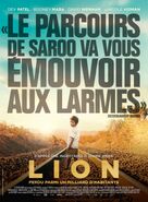 Lion-007