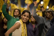 SlumdogMillionaire 031.jpg (189 KB)