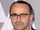 Andrey Zvyagintsev