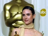Jennifer Connelly