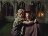 Les Misérables (2012)