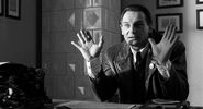 SchindlersList-019