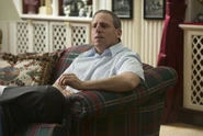 Foxcatcher 025.jpg (136 KB)
