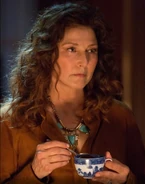 GetOut-018.jpg (163 KB)