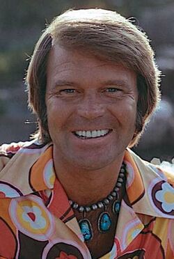 GlenCampbell