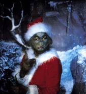 Grinch 008.jpg (102 KB)