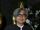 Yôji Yamada