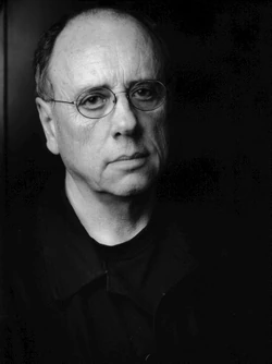 Eduardo Serra Oscars Wiki Fandom