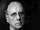 Eduardo Serra