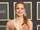 Jessica Chastain