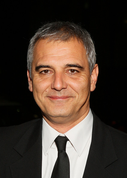 Laurent Cantet | Oscars Wiki | Fandom