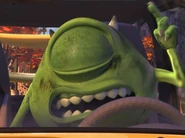 MikesNewCar 009.jpg (105 KB)