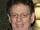 Philip Glass