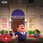 WreckItRalph 047