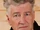 David Lynch