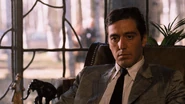 Godfather2 010.jpg (136 KB)