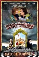 ImaginariumDrParnassus 001