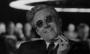 Strangelove 015.jpg (88 KB)
