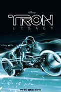 TronLegacy 023