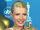 Gwyneth Paltrow