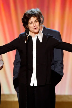 Lianne Halfon Oscars Wiki Fandom