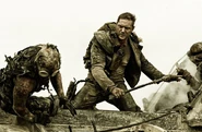 MadMaxFuryRoad 030.jpg (336 KB)