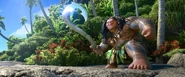 Moana-019.jpg (482 KB)