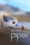 Piper-001