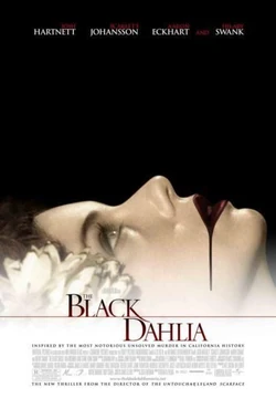 BlackDahlia 001