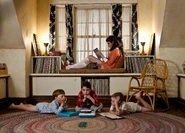MoonriseKingdom 008.jpg (347 KB)