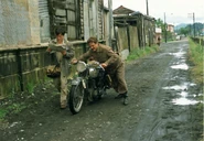 MotorcycleDiaries 022.jpg (203 KB)